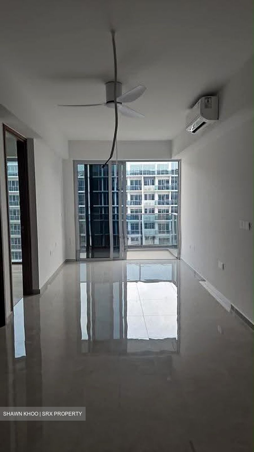 Grand Dunman (D15), Apartment #622647001
